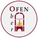 OFEN OBER - Rauchfangbau & Brandschutz GmbH & Co KG Logo