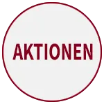 OFEN OBER - Rauchfangbau & Brandschutz GmbH & Co KG Logo