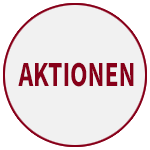 OFEN OBER - Rauchfangbau & Brandschutz GmbH & Co KG Logo